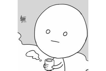 なぜ、仕事で精神的に追い込まれても人は逃げられないのか,汐街コナ