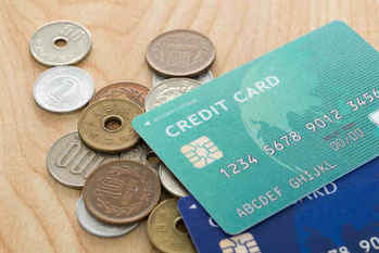 キャッシュバック,クレジット,カード,おすすめ