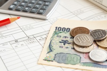 ドル円は130円前後がピーク、年後半は円高ドル安に