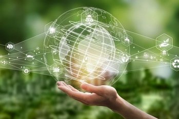 クリーンエネルギーへの移行で需要拡大の「鉱物資源」　実物資産としての将来性は？