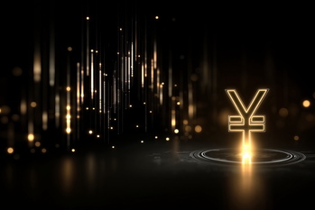 FXトレード戦略