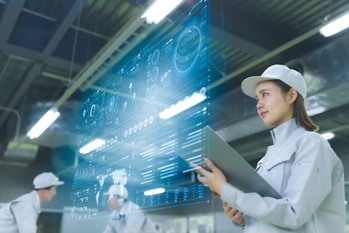 【評価】CMA(シーマ)がユニコーンで2回目の資金調達！SaaS型クラウド