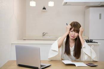 少額,融資制度,公的