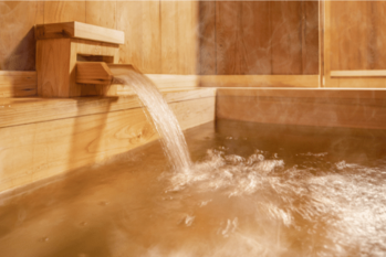「檜（ヒノキ）風呂を注文住宅でつくりたい」 効果・価格・お手入れ法などを解説