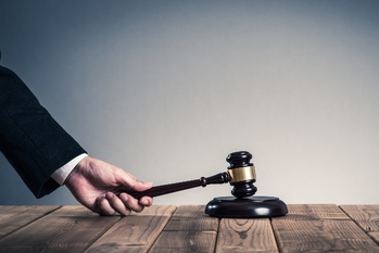 どこの企業に投資すればいい？ 企業判断のポイント