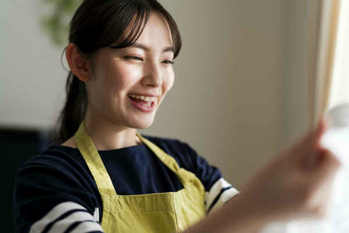 専業主婦, お金 ,借りたい