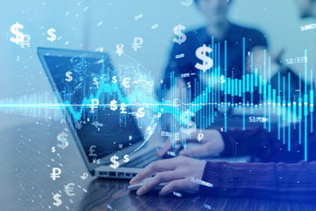 マーケット・カルテ