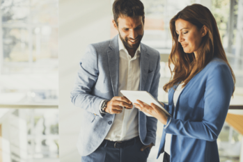 一戸建て派のDINKSは意外に多い！注文住宅向きの共働きご夫婦のタイプとは？