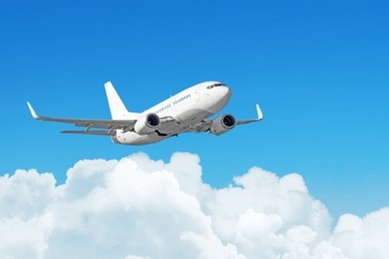 航空機ファイナンスにおけるリスク評価の現在 ～Covid-19の教訓からサステナビリティ対応まで～