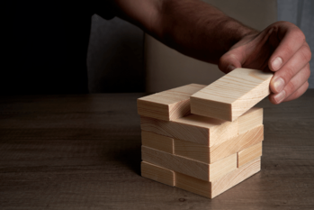 最近話題の無添加住宅とは？注目を集める理由とデメリットについても解説