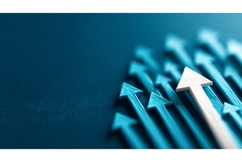 シンプルだけど、人を動かす77のルール プレゼン力の基本