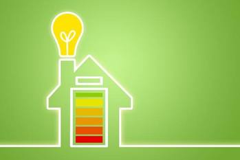 電気料金は長期上昇へ！これからは家庭用蓄電池が必要になる
