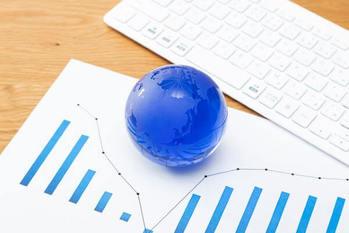 時を稼ぐ男 新時代の時間とお金の法則1