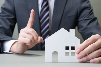 マンション経営,お悩み