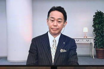 カンブリア宮殿,キーコーヒー