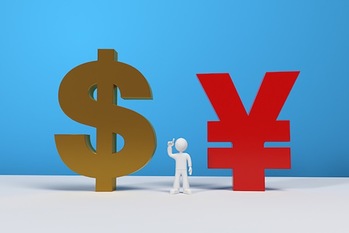 外貨預金の人気通貨は ? おすすめの組み合わせ方法も解説