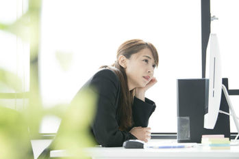 給料,低い,転職