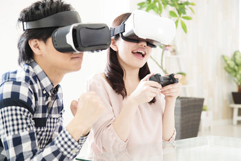 バンダイナムコHD, 減益予想, 最高値