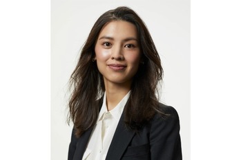 GENDA【9166・グロース】