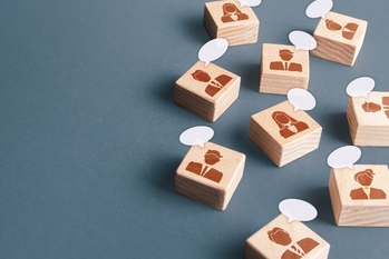 「話し上手」になるための新トレンドは「聞く力」をつけること！　2023年2月に読まれたビジネス書トップ3