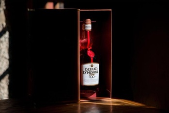 新社会人・卒業祝いに贈りたいおすすめウイスキー9選