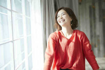 40代,独身,女性,投資信託