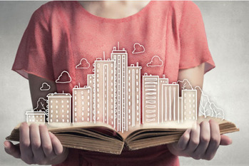 不動産投資,ローン,基礎知識,自己資金