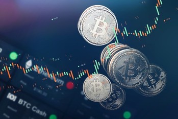 日本が誇る革靴ブランド三陽山長の魅力