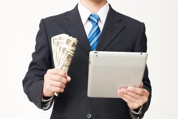 日本株投資戦略