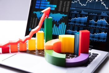 リスク管理,ドルコスト平均法