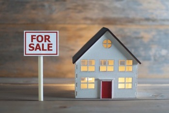 不動産売却,媒介契約