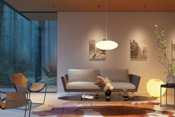 ワンルームマンション,投資価値