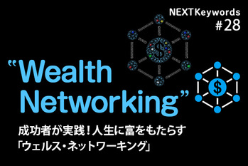 Aha-Soft/ shutterstock, ZUU online