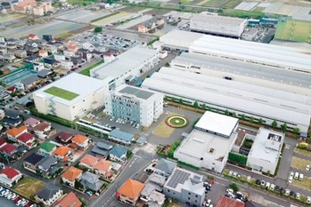 【TAKISAWA】「買われる側」の論理　ニデックのTOBにどう立ち向かうのか？