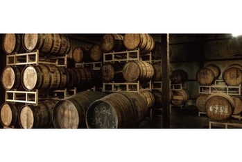 安積蒸溜所とは｜福島の老舗酒造が手掛ける地ウイスキー