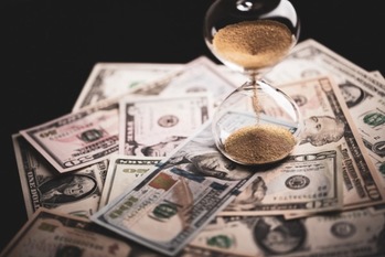 利上げは市場の想定内、米株式は年内に高値更新を試す