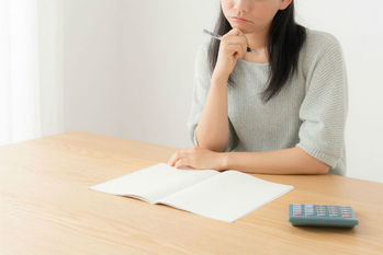 確定拠出年金,商品,選び方