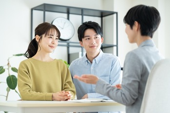 資産運用の相談はどこがおすすめ？専門家7選を比較！失敗しない選び方と無料相談の活用術