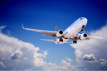 ボーイング 737MAX,株,タイミング