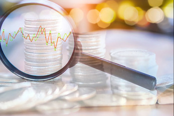 ファクトチェック,リターン