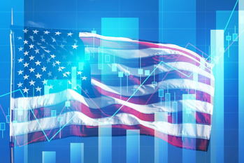 FXトレード戦略