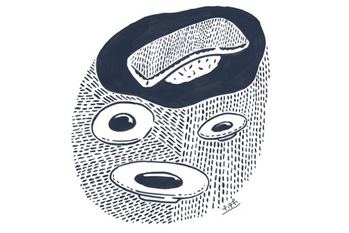 投資小説,トウシル