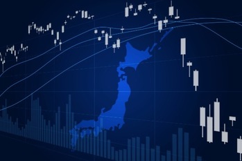 中国経済が再び減速、今年の経済成長率は3.2%を見込む