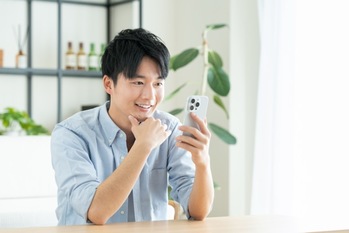 「今日もスマホで1日が終わっちゃった」あなたへ 2025年6月に読まれたビジネス書トップ3