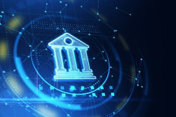 デジタルバンクとは？ メリット・デメリットやネットバンクとの違い