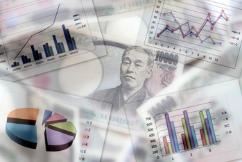 来年も継続利用してもらうために…こんなお客様にはフォローを徹底しよう1