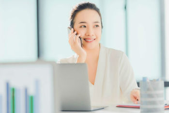 iDeCo,手数料,低コスト