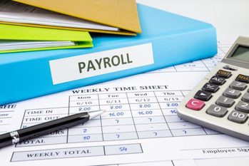 Benefits Of Outsourcing Payroll In Singapore