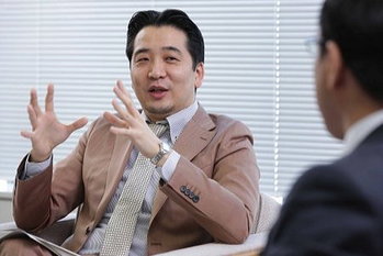 変える力,こども保険