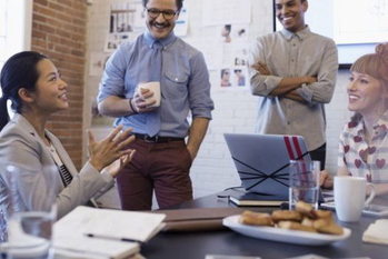 Why Brands Fail To Retain Great Employees